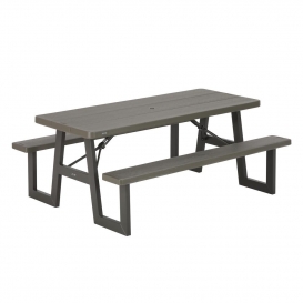 Office Steel Table Manufacturers in Gurgaon Sector 36